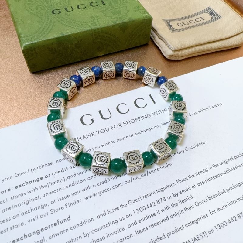 Gucci Bracelets